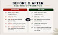 proofread, edit ,correct grammar in essays, articles and documents