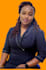 do business plan, mathematical actuaries, advanced accounting and statistics