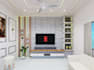 do 3d rendering and modelling