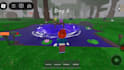 make 99 nights in the forest roblox full game development