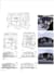 draw your floor plans sections elevation and render your 3d