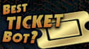 setup real madrid bot,highspeed queue avoid,live nation bot,ticket booking bots