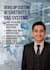 develop custom ai chatbots, rag systems, and automation solutions