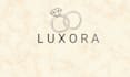 design luxury jewellery  logo for boutique and fashion brand