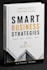 create professional business, brands,ebook book cover