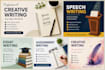 write essays and assignments professionally
