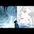 create dynamic comic book pages and professional covers