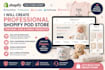 create parentprint kidcustom babylabel tinythreads birthgift shopify pod apps