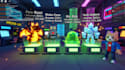 create personalized steal a brainrot roblox game for you