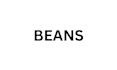 create bread and beans