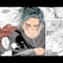 create professional comic book pages and cinematic covers