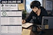 real estate cold calling,solar cold calling b2c