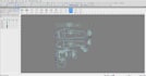 do garments cad pattern making and pattern grading