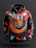 all over sublimation hoodie design