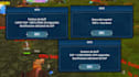 gaming developer and sowtware
