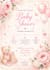 design beautiful greeting cards and invitation cards