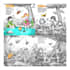 draw expressive childrens book illustrations