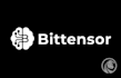 build a profitable bittensor tao trading bot and staking automation script