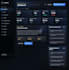 build ai operating system for lead and sales control