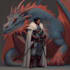 character art and dnd character art