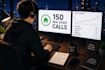 do real estate calling