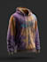 t shirt or hoodie design