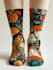 socks design unique socks design