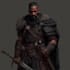 character art and dnd character art