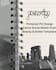 design aesthetic pinterest pins in canva