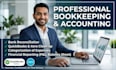 do professional accounting and bookkeeping in tally prime