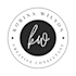 create and edit a business logo