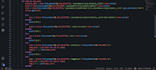 do web scraping and lead generation using python