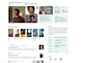 create and optimized your google knowledgepanel for personal or brand panel