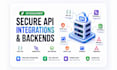 build secure cloud infrastructure and devops pipelines