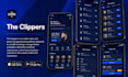 build mobile app, developer flutter ai app creation