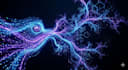 create immersive touchdesigning tooling consultation generative arts and visuals