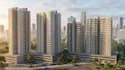 do 3d modelling and exterior renders