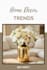design aesthetic pinterest pins in canva