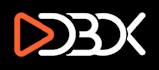 animate or create logo for your bussines
