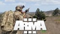 arma 3 server setup, arma 3, arma 3 trailers, arma 3 map, arma reforger mods