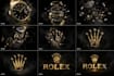 create cinematic logo reveals