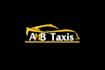 design remarkable excellent taxi service logo