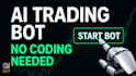 code auto fill bot sign up bot booking bot appointment bot register bot
