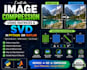 do image compression using matrices