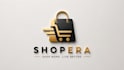 design shopify logo for your brand