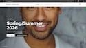 build web apps with react node next