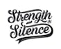 design your next lettering tattoo