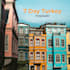 create a custom travel plan for turkiye