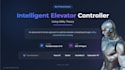 create engaging presentation designs