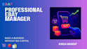 your professional ebay product lister